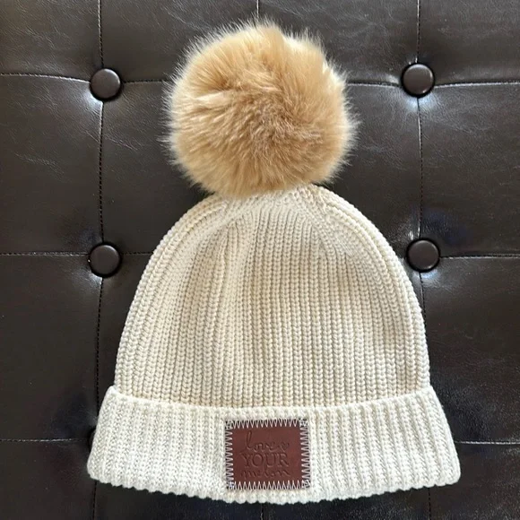 Love Your Melon | Accessories | Love Your Melon Neutral 